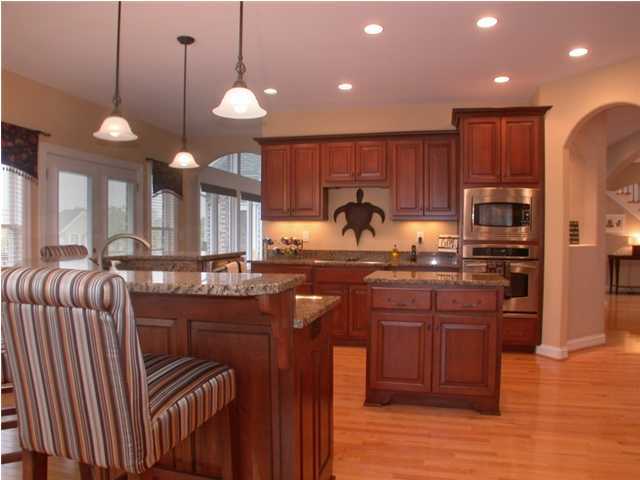 12701 Doe Ridge Place Prospect, KY 40059 - Photo 10 of 25 Additional Photo