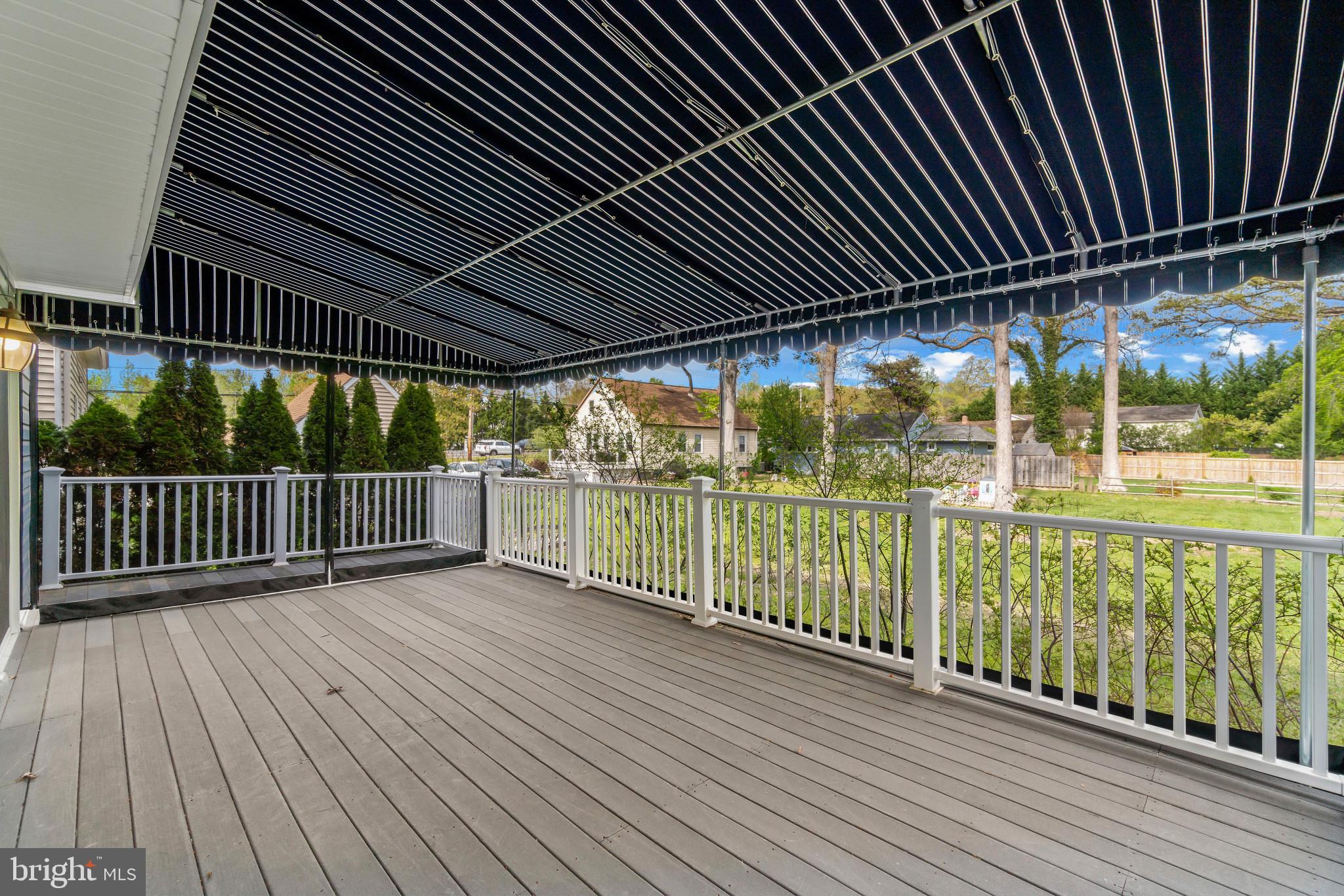 1609 Turkey Point Road Essex, MD 21221 - Photo 34 of 41