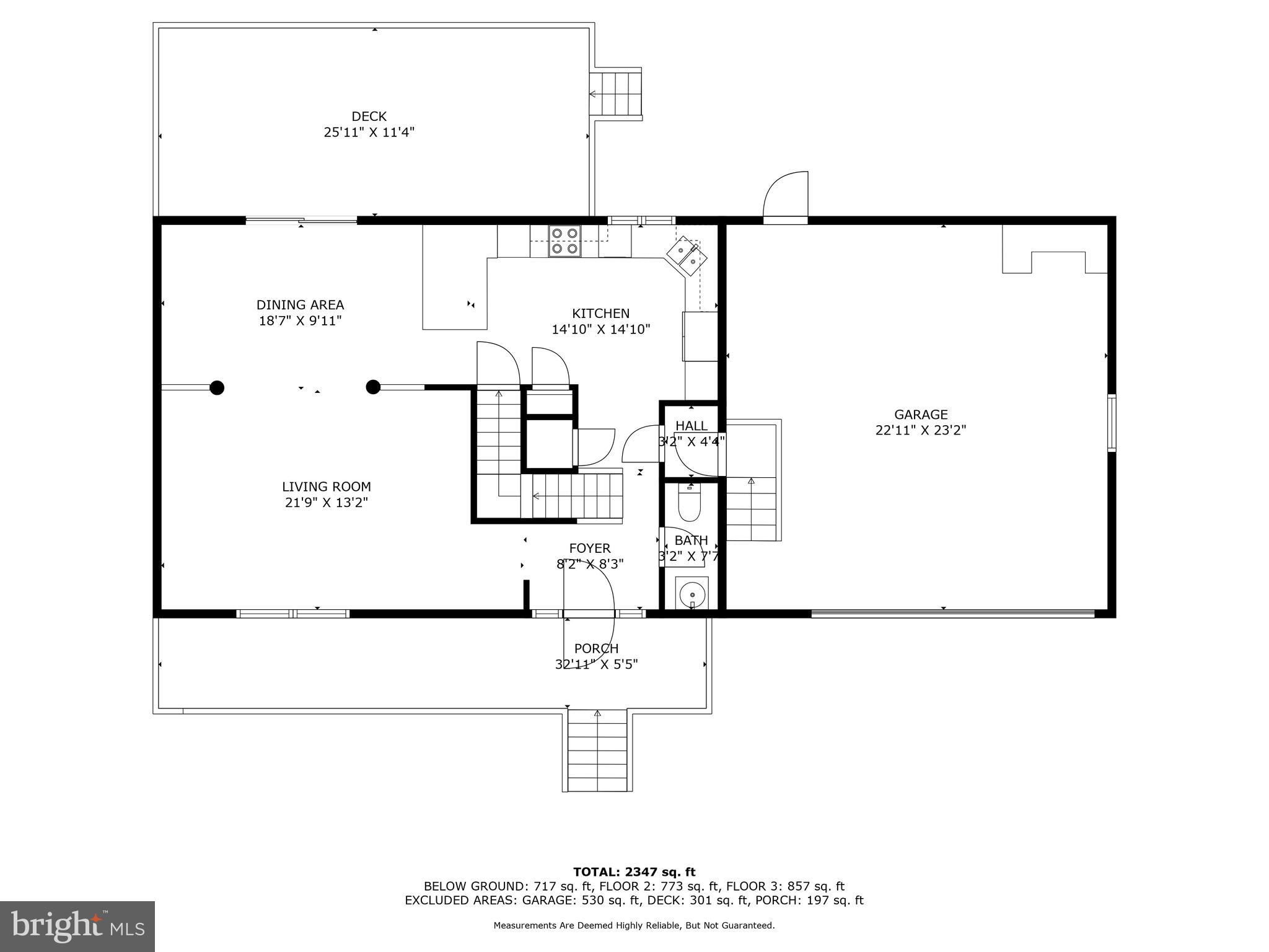 1609 Turkey Point Road Essex, MD 21221 - Photo 39 of 41 a picture of a black and white photo