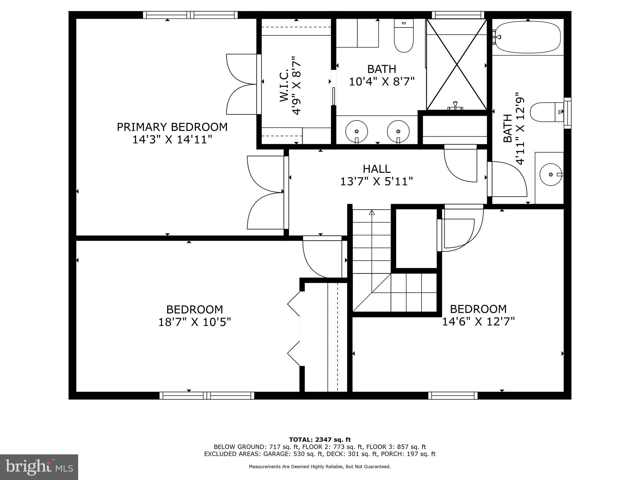 1609 Turkey Point Road Essex, MD 21221 - Photo 40 of 41