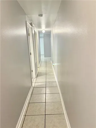 $1,500 | 2130 North Broad Street, Unit 1A, New Orleans, LA 70119