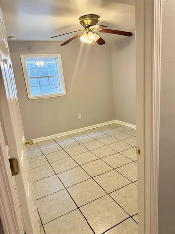 $1,500 | 2130 North Broad Street, Unit 1A, New Orleans, LA 70119