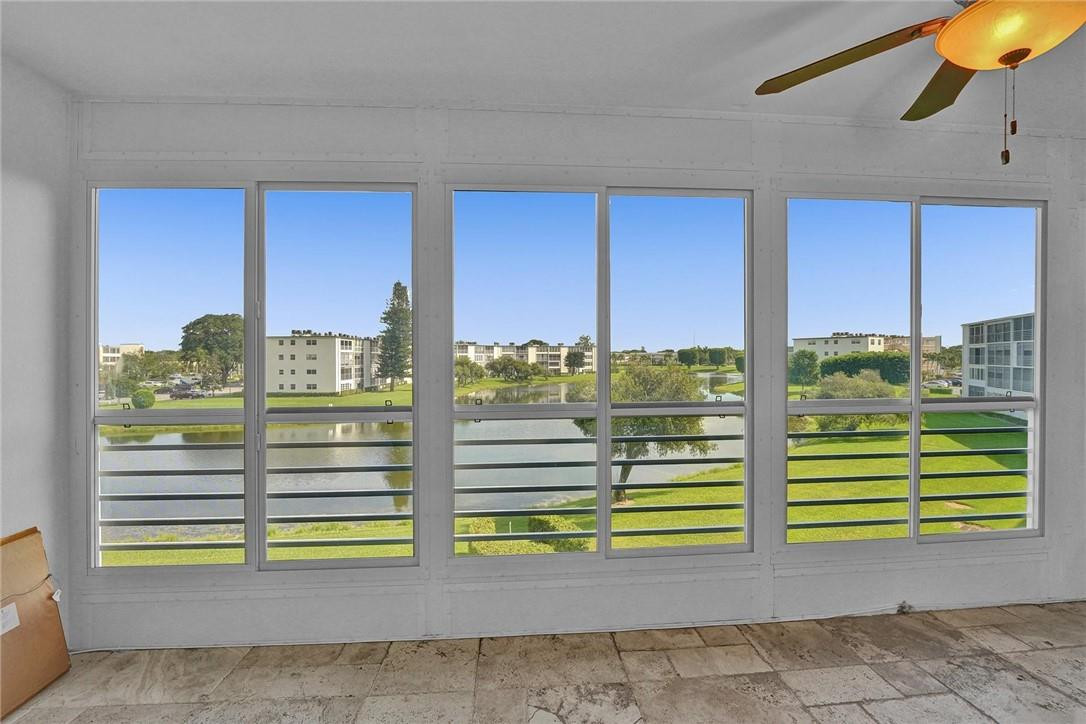 3031 Guildford East, Unit 3031 Boca Raton, FL 33434 - Photo 25 of 34 Photo 25