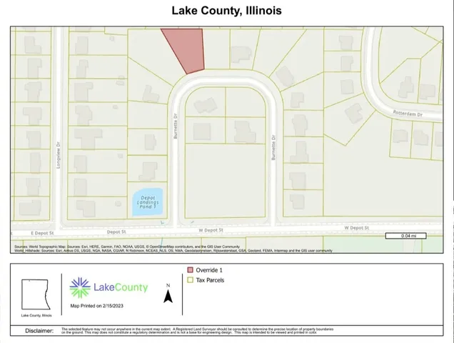 a picture of a glass window