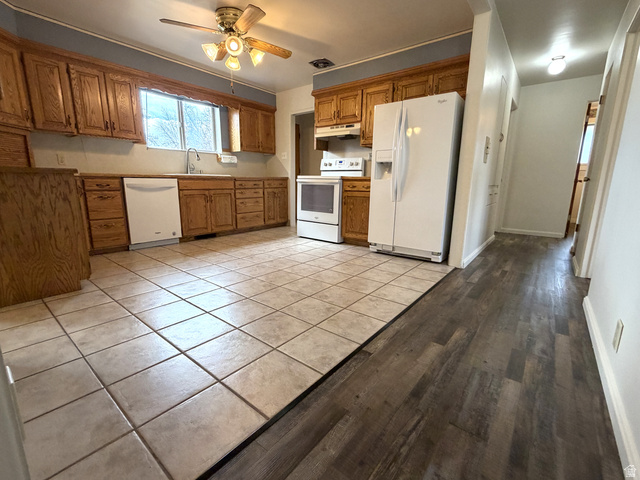 220 South 200 E Road Fillmore, UT 84631 - Photo 9 of 27