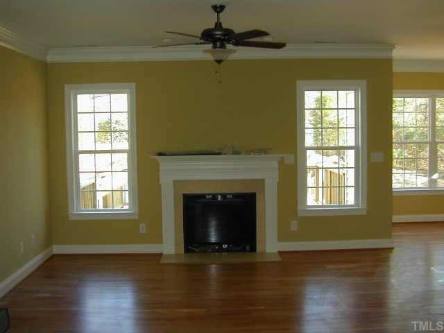 3901 Willow Oak Road Raleigh, NC 27604 - Photo 3 of 4 Other