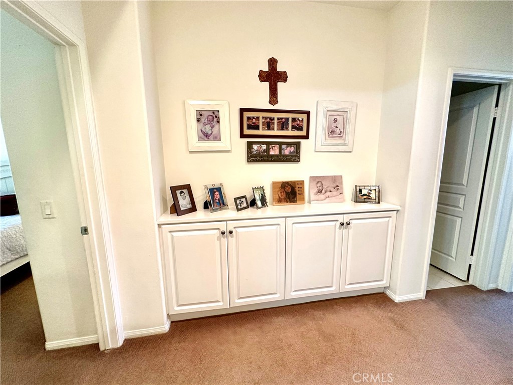 12 Martino Ladera Ranch, CA 92694 - Photo 16 of 17 a white refrigerator freezer and a dishwasher