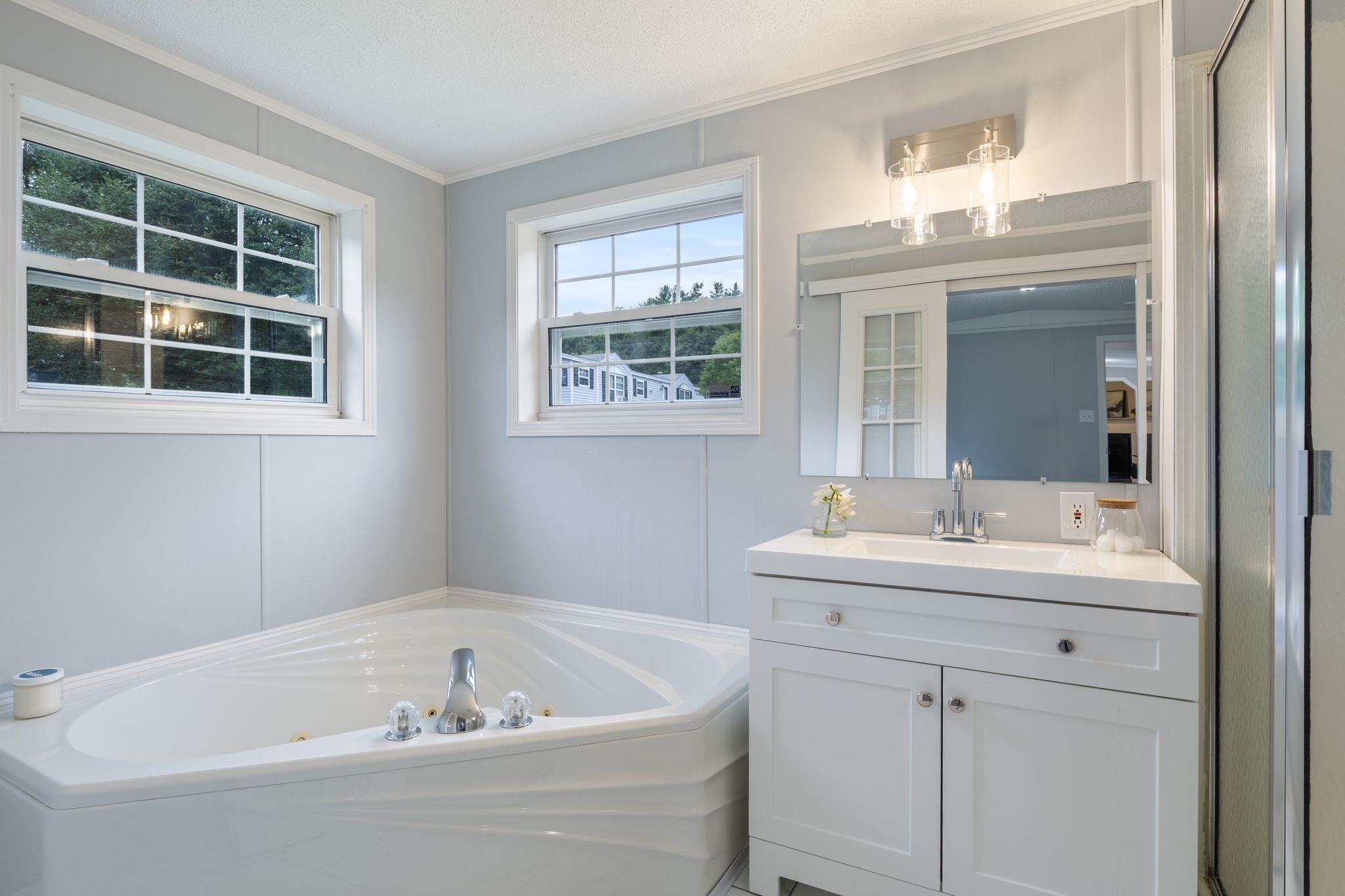 128 Jamey Drive Rochester, NH 03868 - Photo 15 of 29 Gallery Image 15