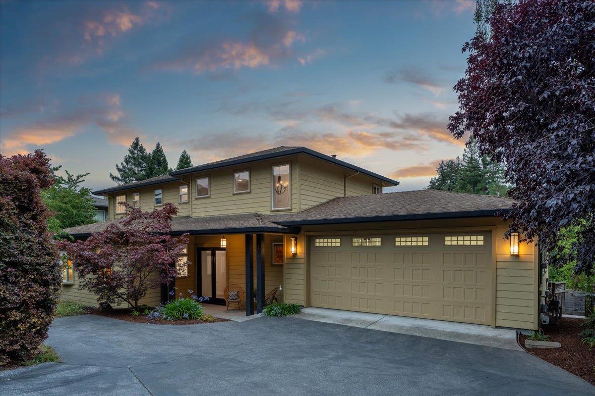 106 South Rapetta Road Santa Cruz, CA 95060 - Photo 1 of 30 Gallery Image 1