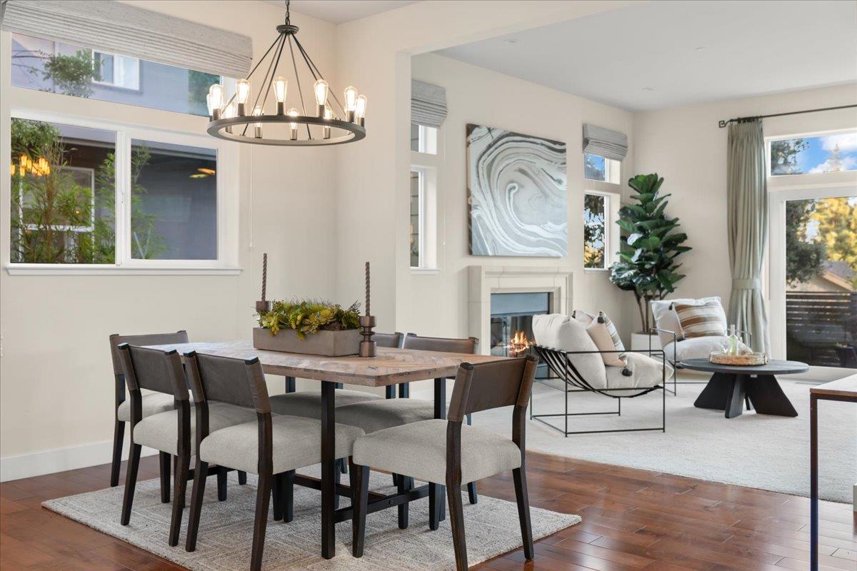 106 South Rapetta Road Santa Cruz, CA 95060 - Photo 11 of 30 Gallery Image 11
