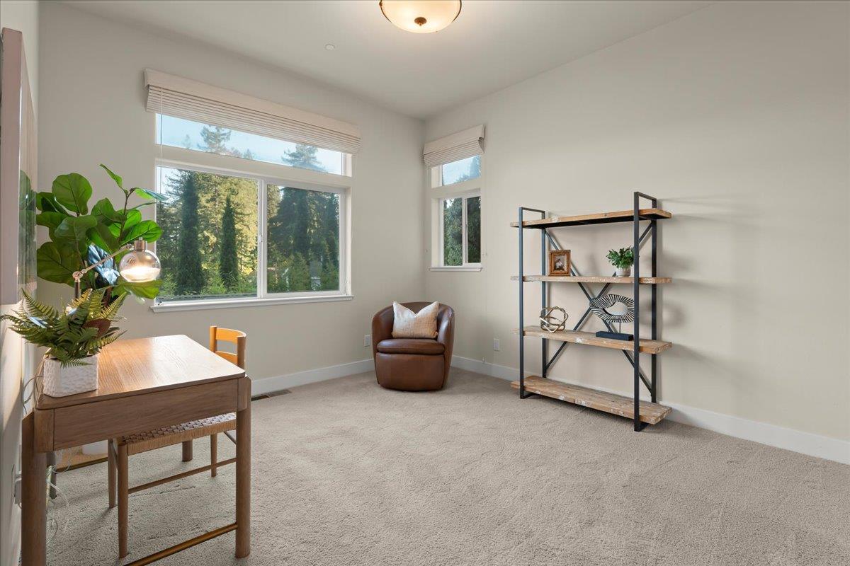 106 South Rapetta Road Santa Cruz, CA 95060 - Photo 15 of 30 Gallery Image 15