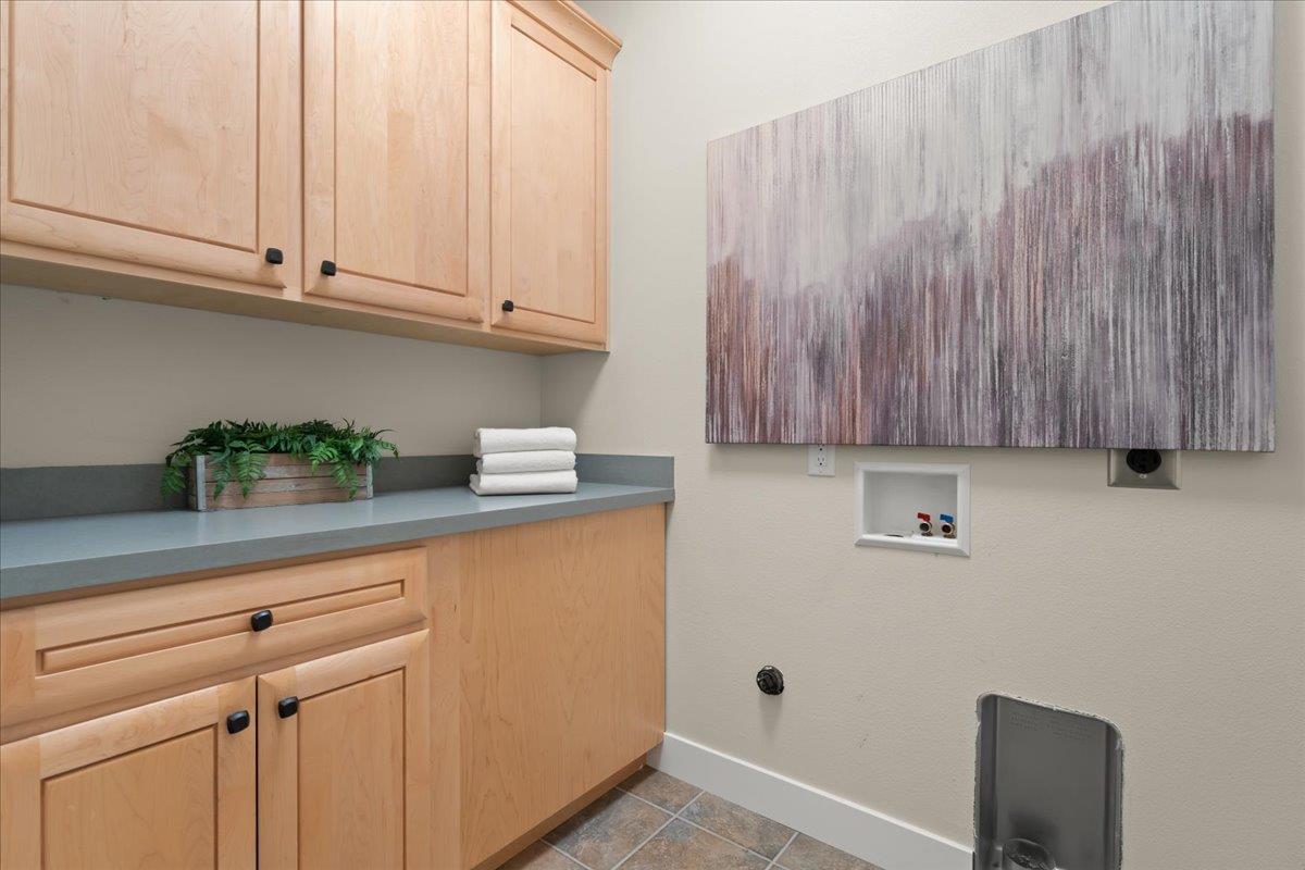 106 South Rapetta Road Santa Cruz, CA 95060 - Photo 17 of 30 Gallery Image 17