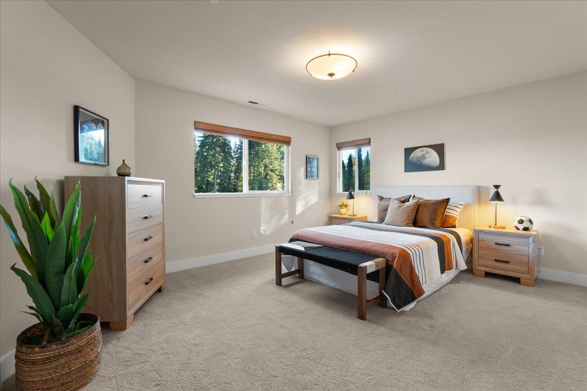 106 South Rapetta Road Santa Cruz, CA 95060 - Photo 21 of 30 Gallery Image 21