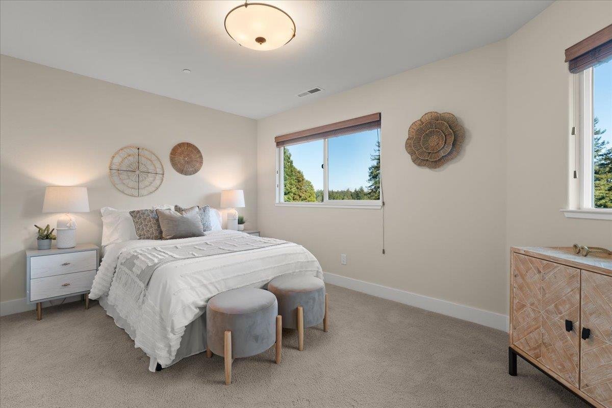 106 South Rapetta Road Santa Cruz, CA 95060 - Photo 22 of 30 Gallery Image 22