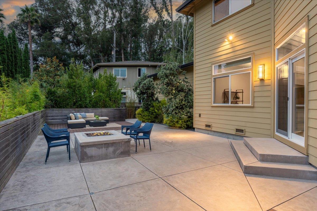 106 South Rapetta Road Santa Cruz, CA 95060 - Photo 24 of 30 Gallery Image 24
