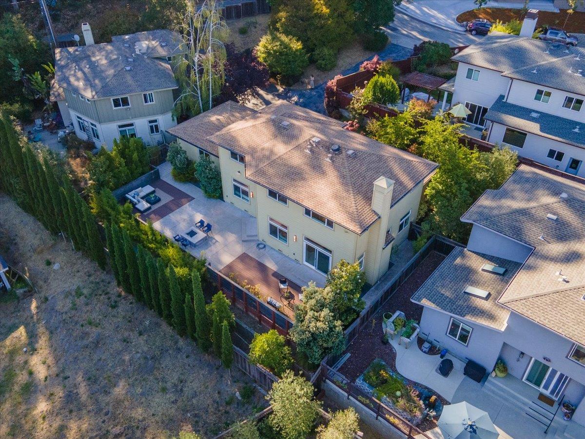 106 South Rapetta Road Santa Cruz, CA 95060 - Photo 28 of 30 Gallery Image 28