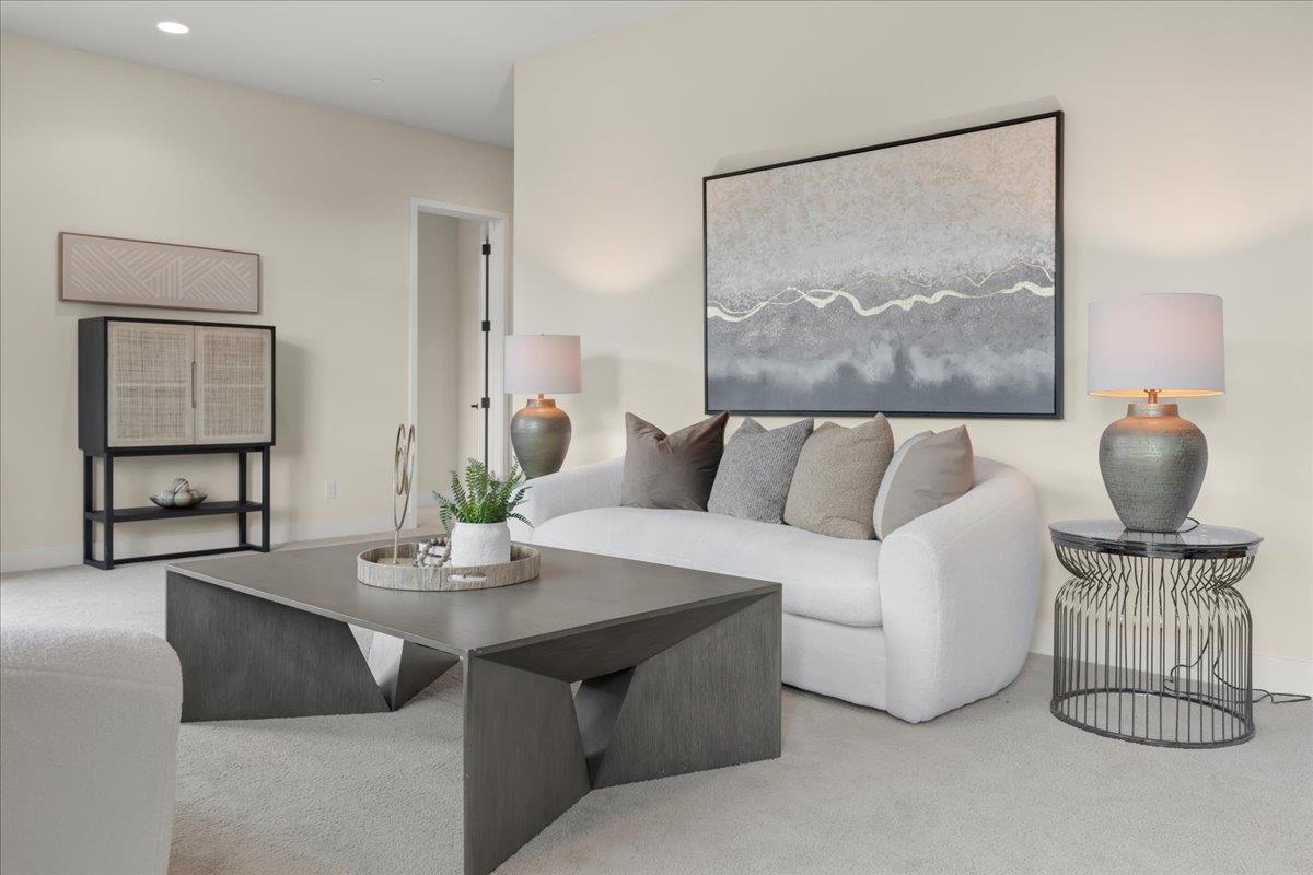 106 South Rapetta Road Santa Cruz, CA 95060 - Photo 4 of 30 Gallery Image 4