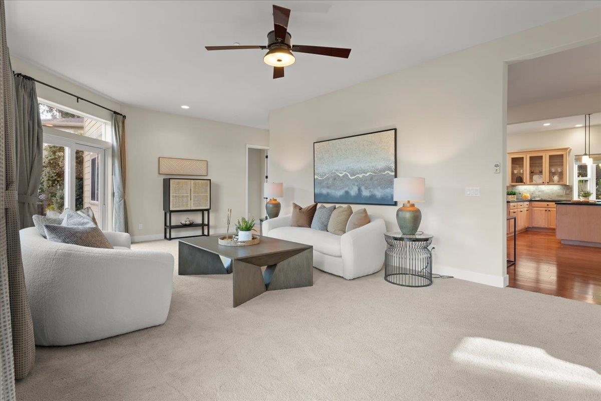 106 South Rapetta Road Santa Cruz, CA 95060 - Photo 5 of 30 Gallery Image 5