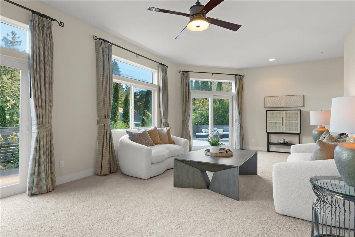 106 South Rapetta Road Santa Cruz, CA 95060 - Photo 6 of 30 Gallery Image 6