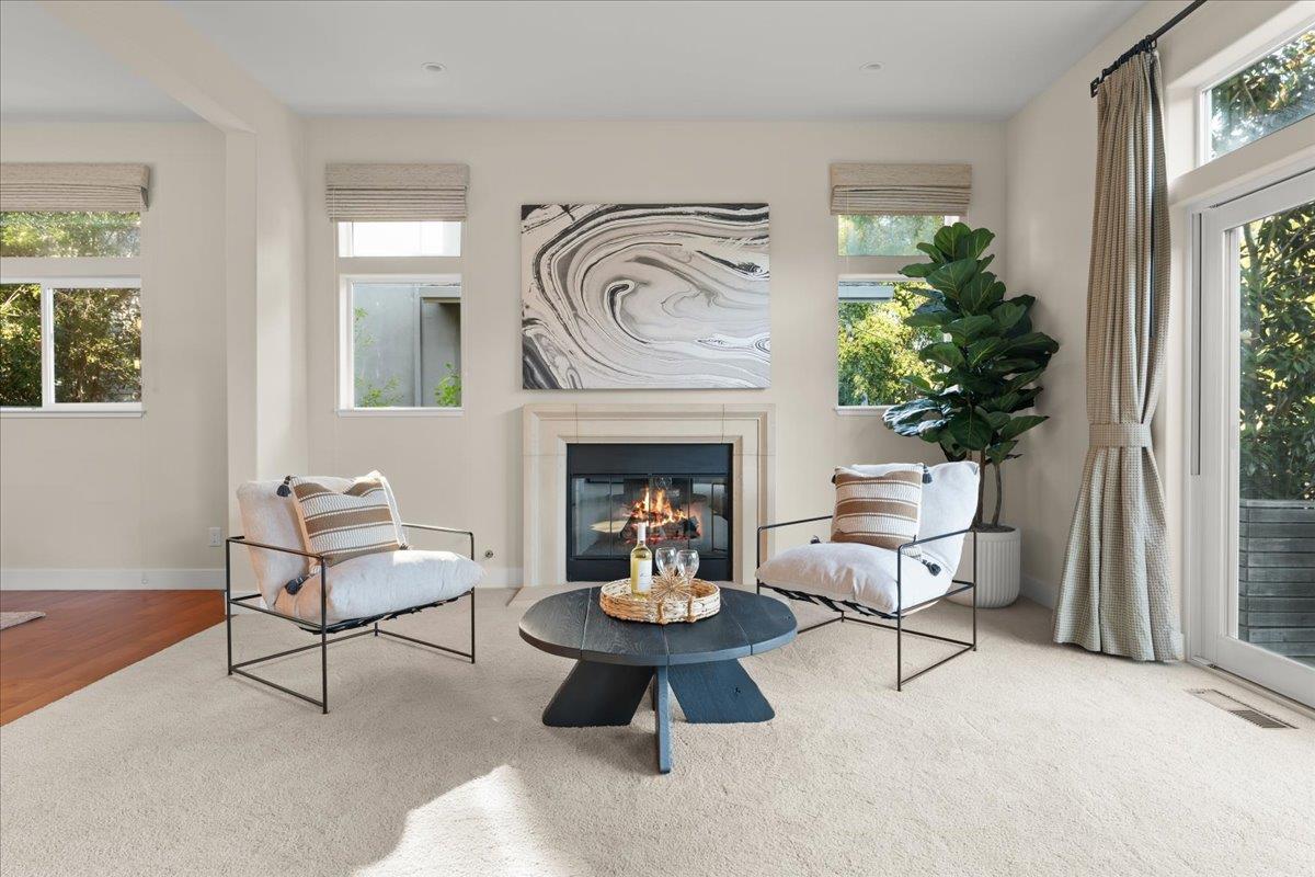 106 South Rapetta Road Santa Cruz, CA 95060 - Photo 7 of 30 Gallery Image 7