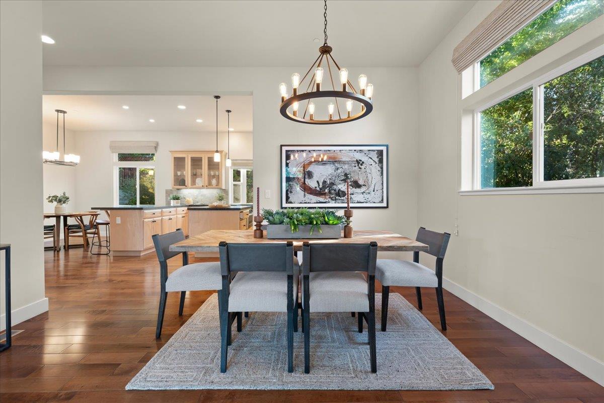 106 South Rapetta Road Santa Cruz, CA 95060 - Photo 9 of 30 Gallery Image 9