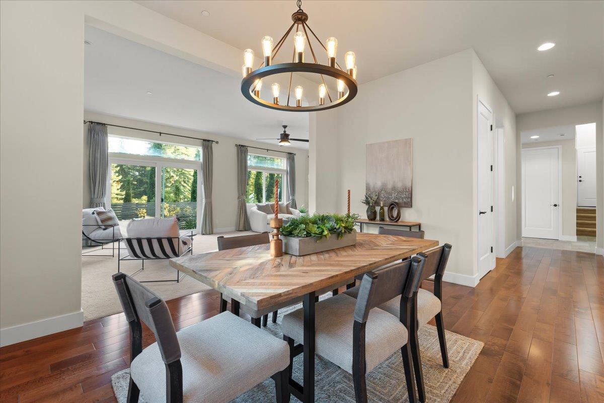 106 South Rapetta Road Santa Cruz, CA 95060 - Photo 10 of 30 Gallery Image 10