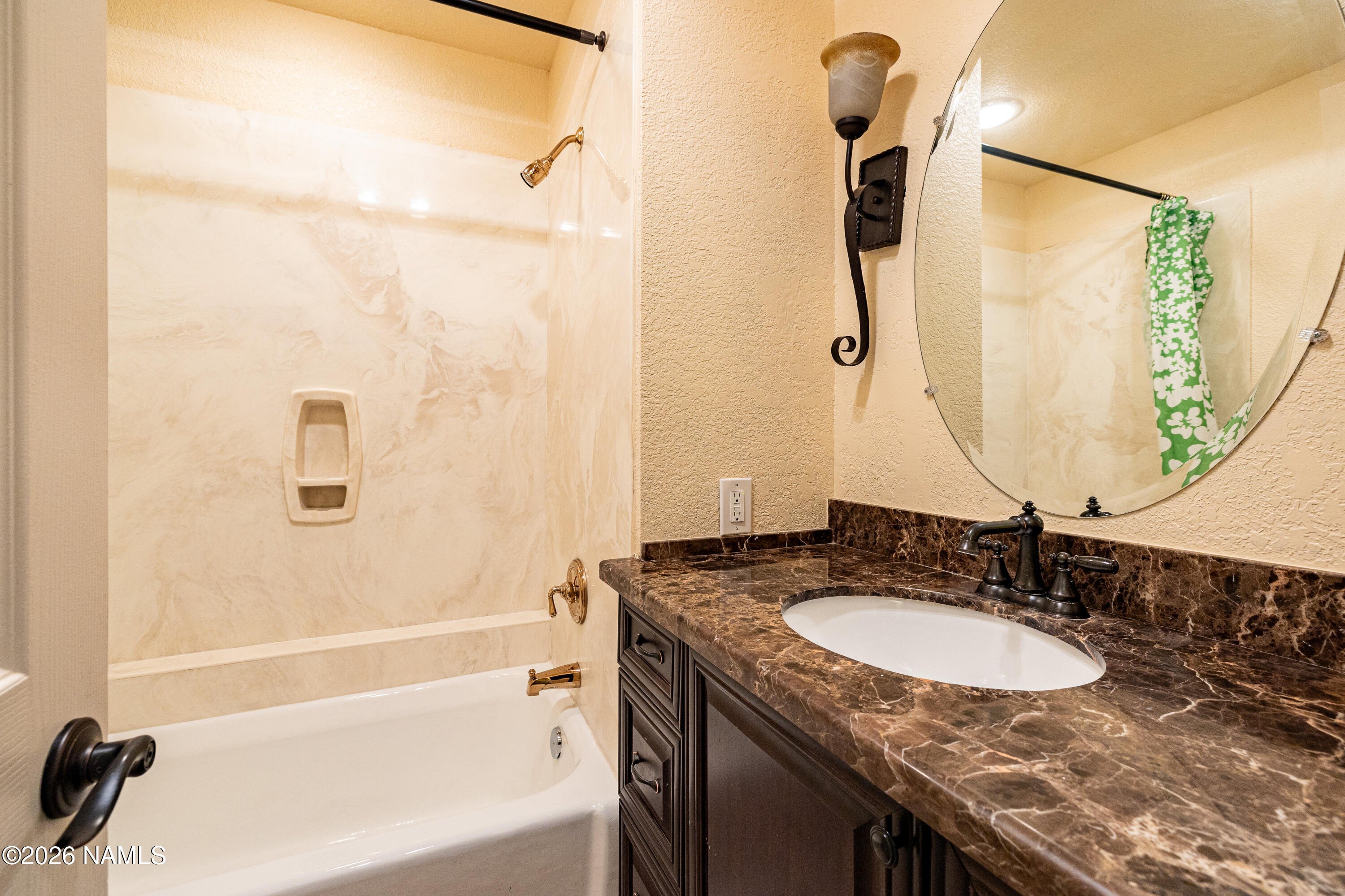 1407 North Mariposa Road Flagstaff, AZ 86004 - Photo 39 of 85 39 CP-47