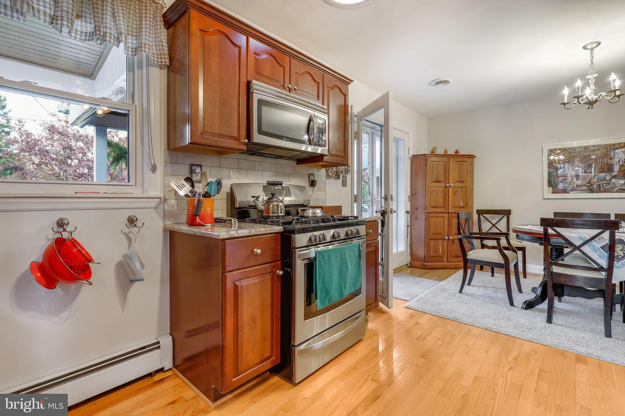 508 Windwood Road Baltimore, MD 21212 - Photo 15 of 48 Abundant storage