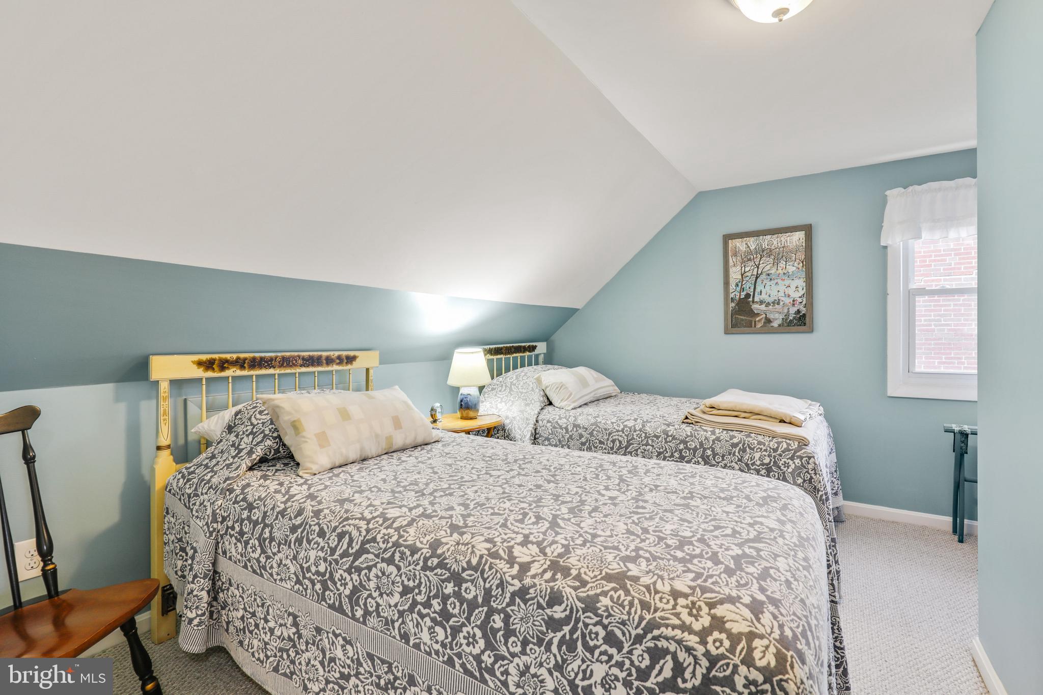 508 Windwood Road Baltimore, MD 21212 - Photo 28 of 48 Second fl - BD