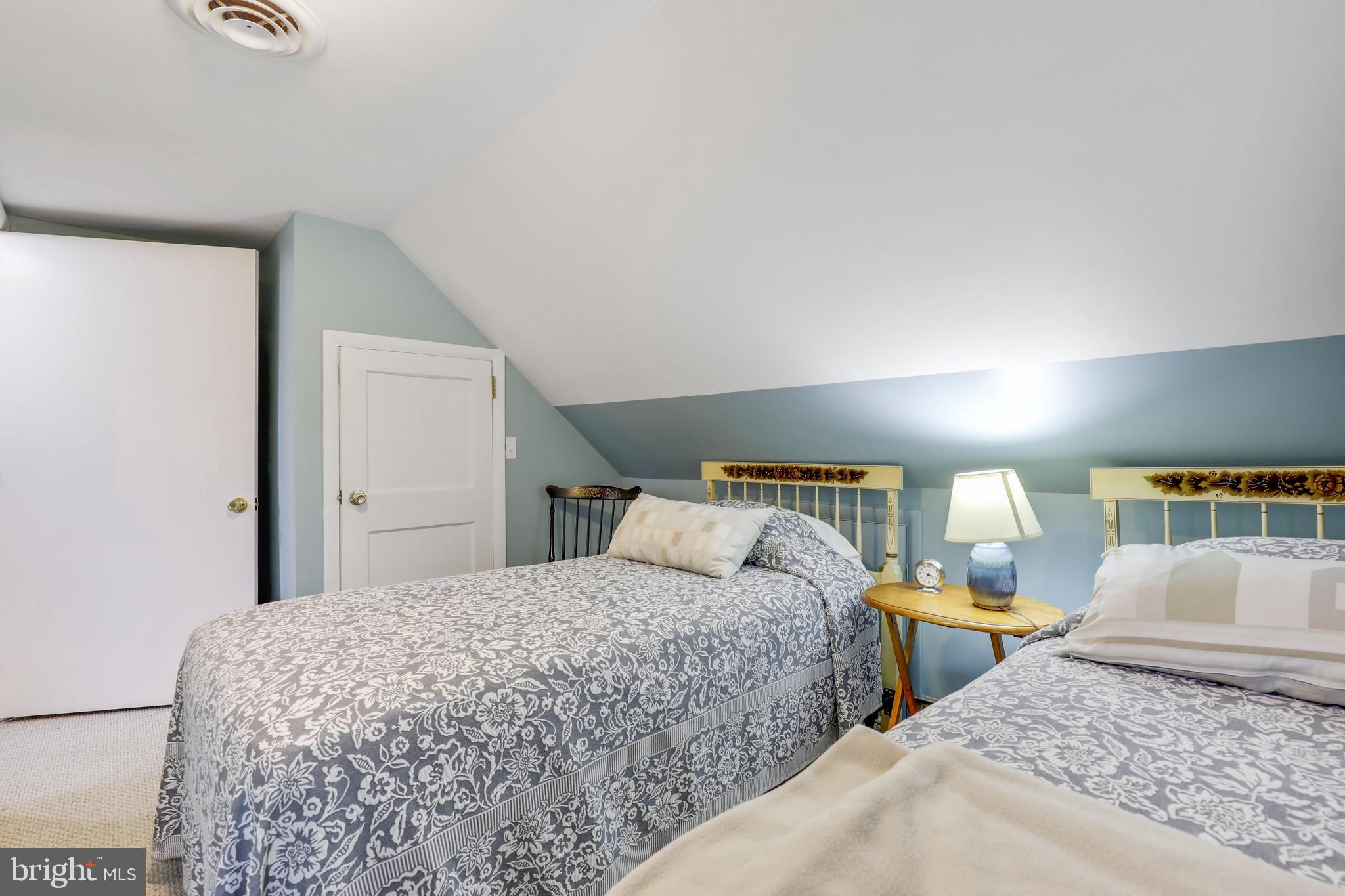 508 Windwood Road Baltimore, MD 21212 - Photo 30 of 48 Gallery Image 30