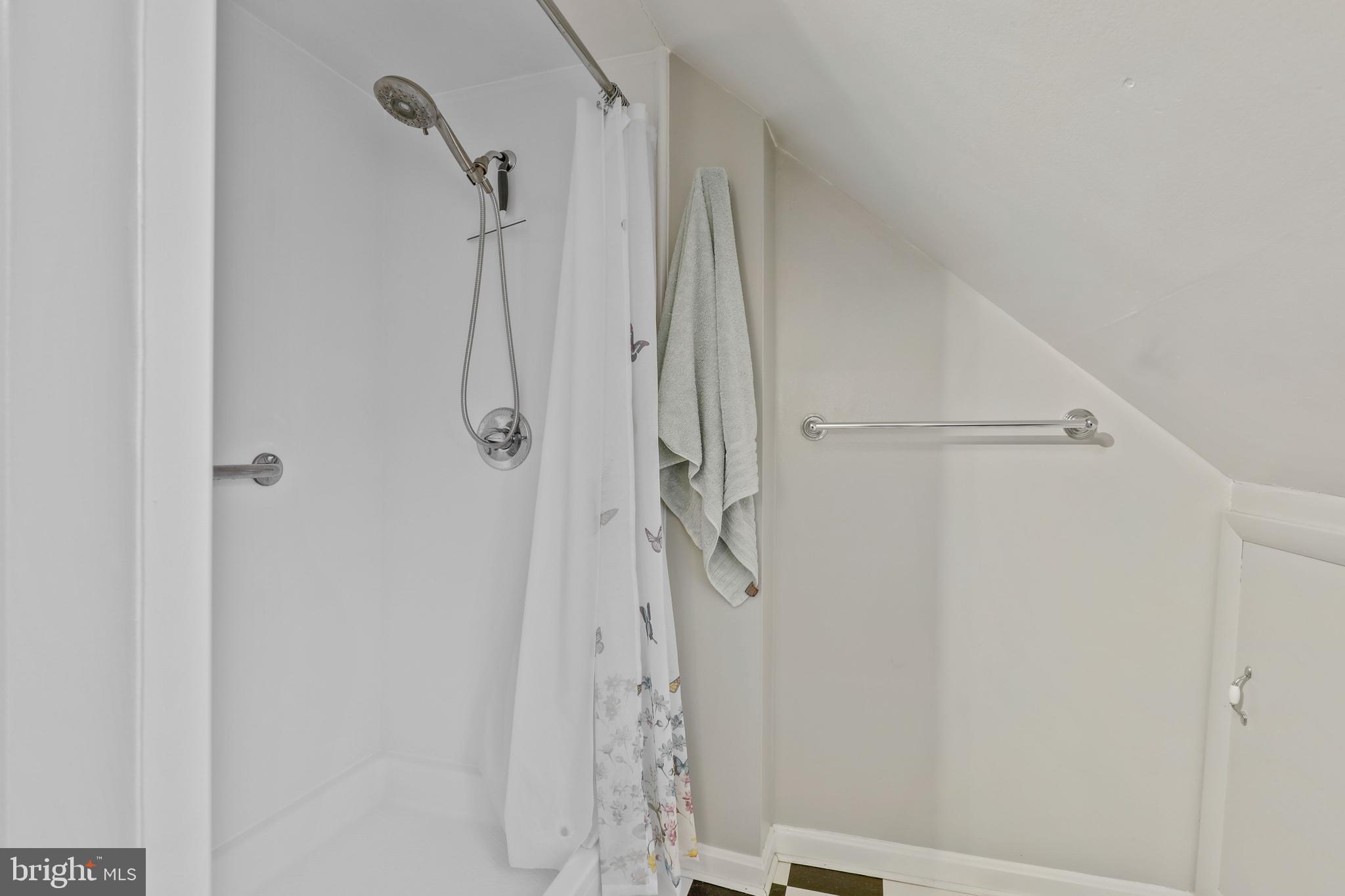508 Windwood Road Baltimore, MD 21212 - Photo 32 of 48 Another view - Full BA