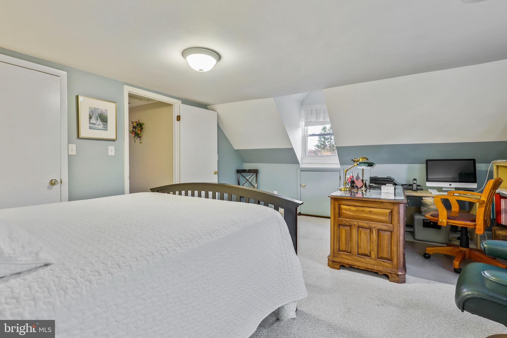 508 Windwood Road Baltimore, MD 21212 - Photo 36 of 48 Gallery Image 36