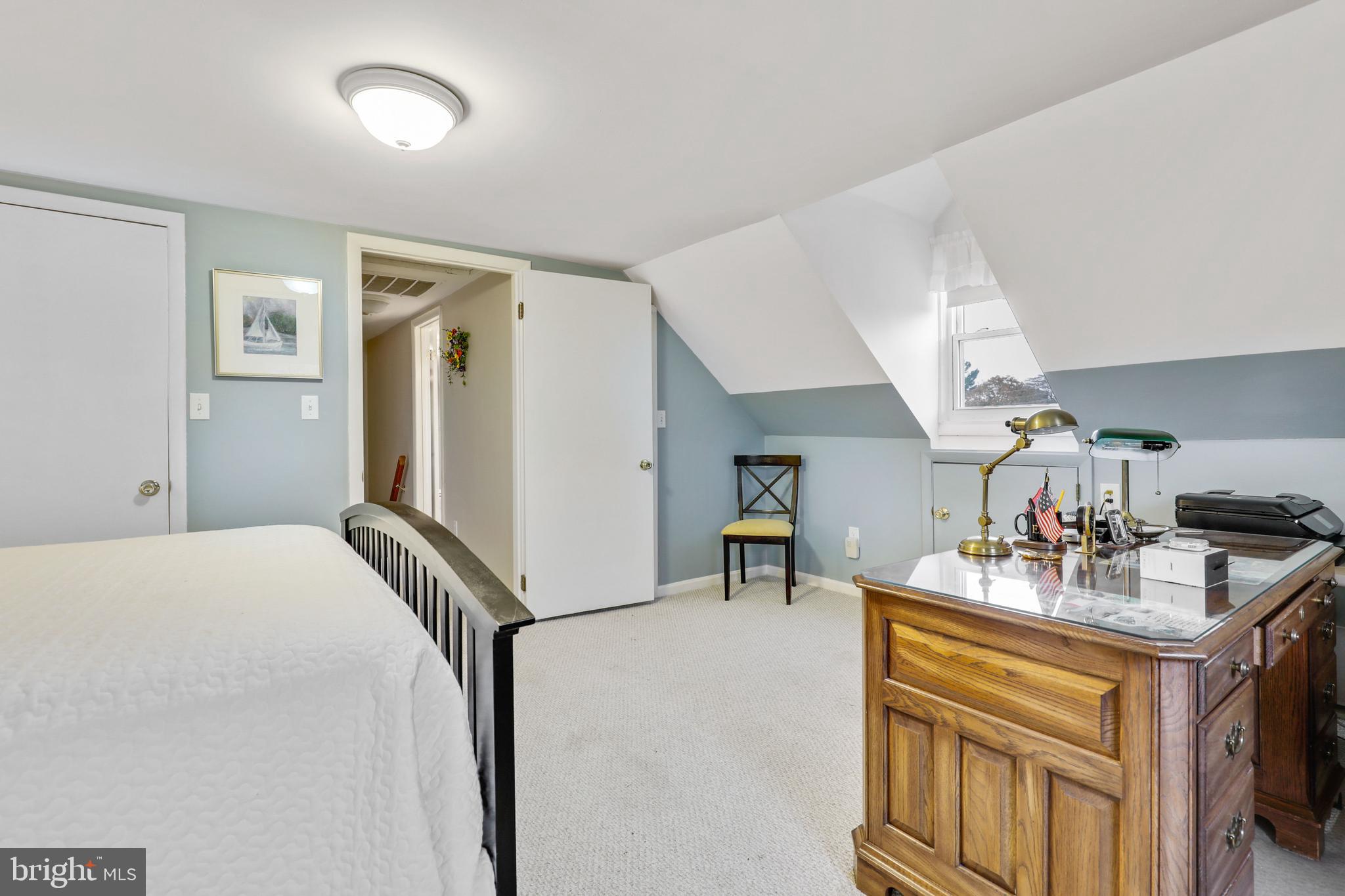 508 Windwood Road Baltimore, MD 21212 - Photo 37 of 48 Gallery Image 37