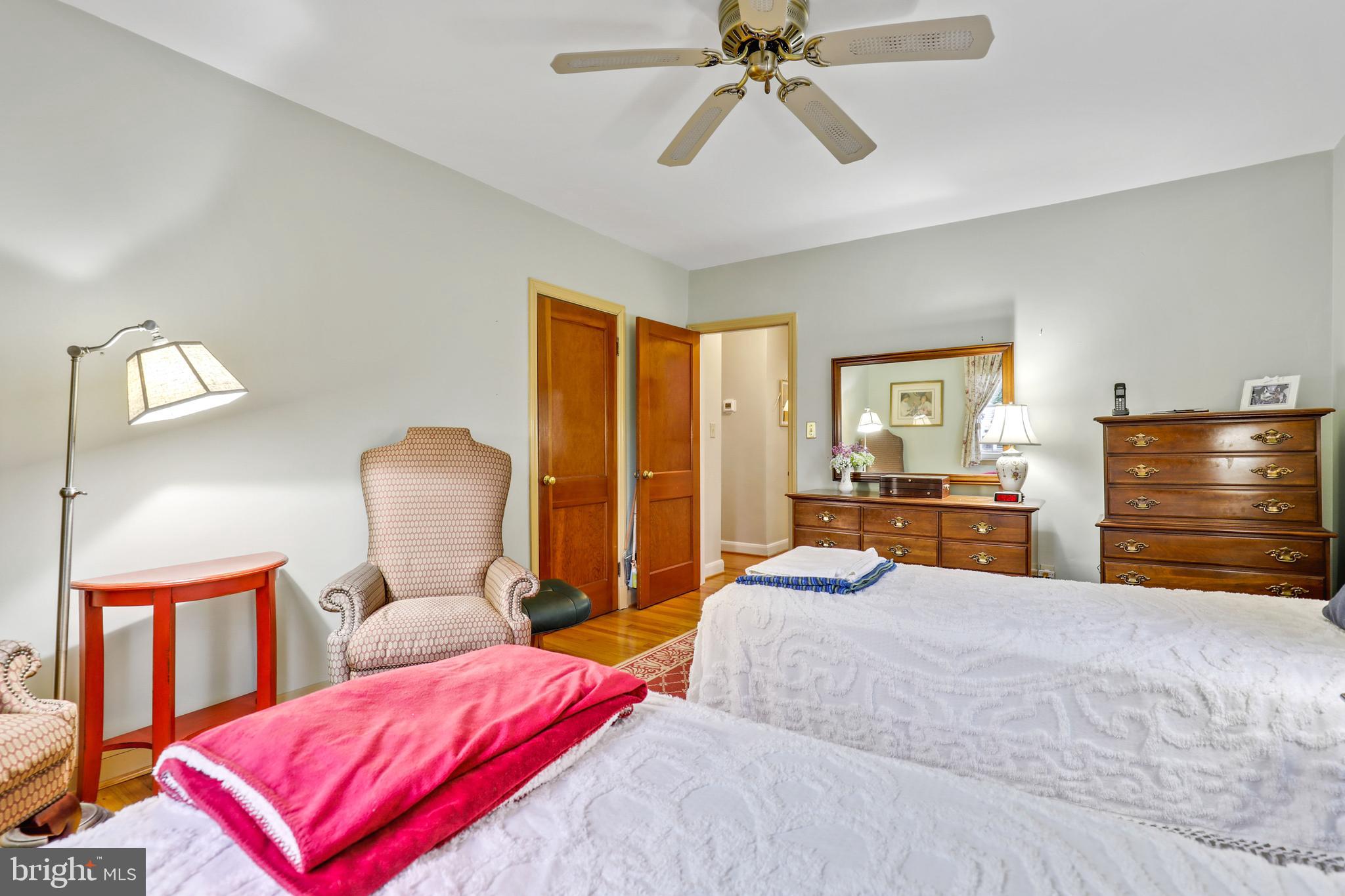 508 Windwood Road Baltimore, MD 21212 - Photo 39 of 48 Gallery Image 39
