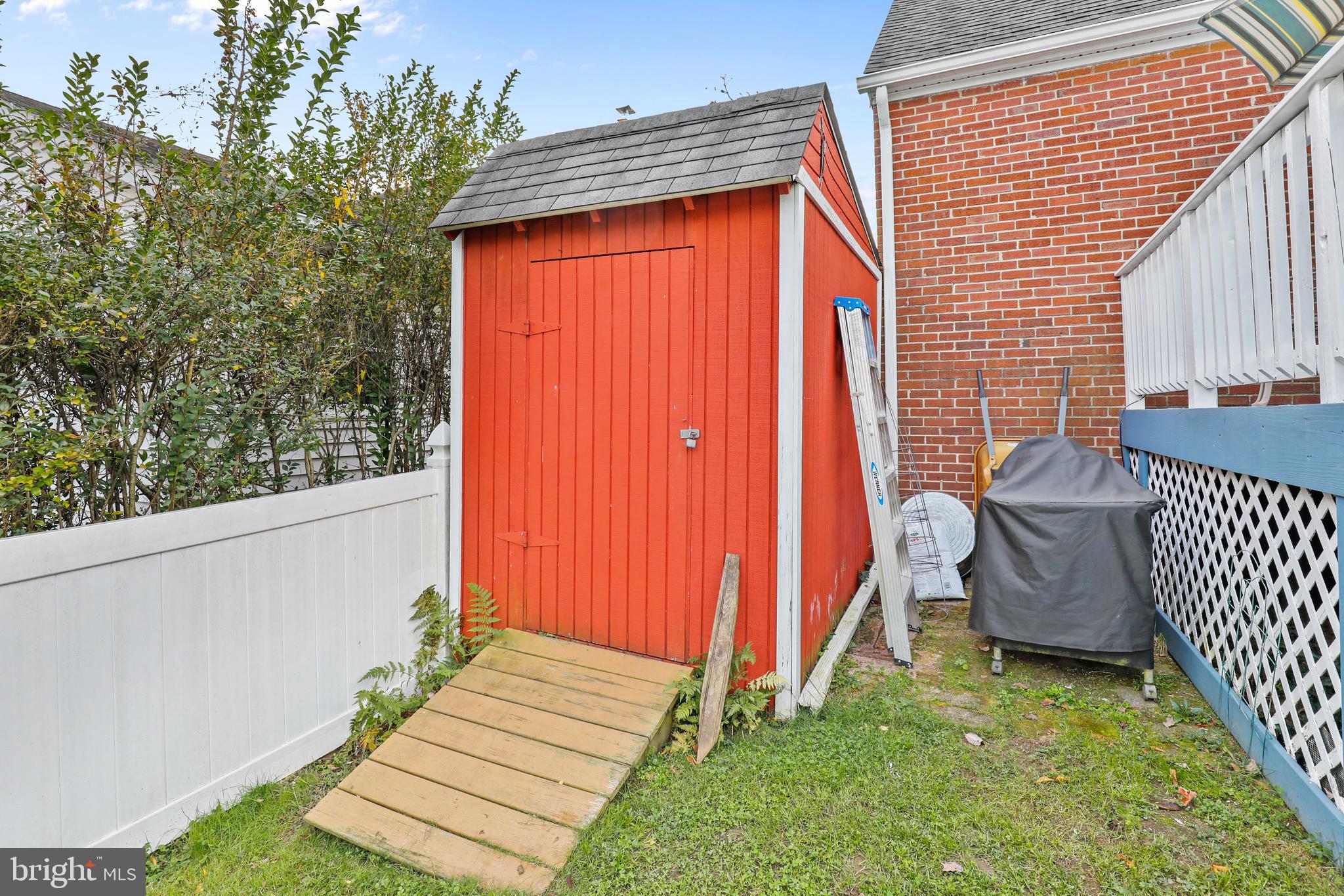 508 Windwood Road Baltimore, MD 21212 - Photo 48 of 48 Gallery Image 48