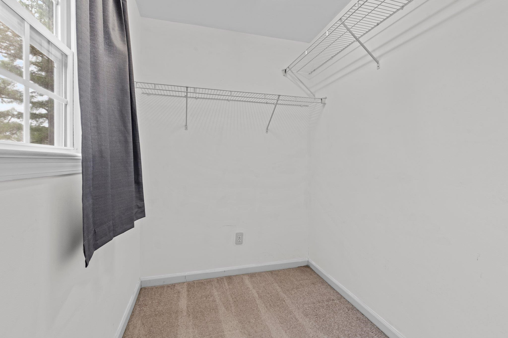 1413 Shady Rise Glen Raleigh, NC 27603 - Photo 19 of 40 Photo 23
