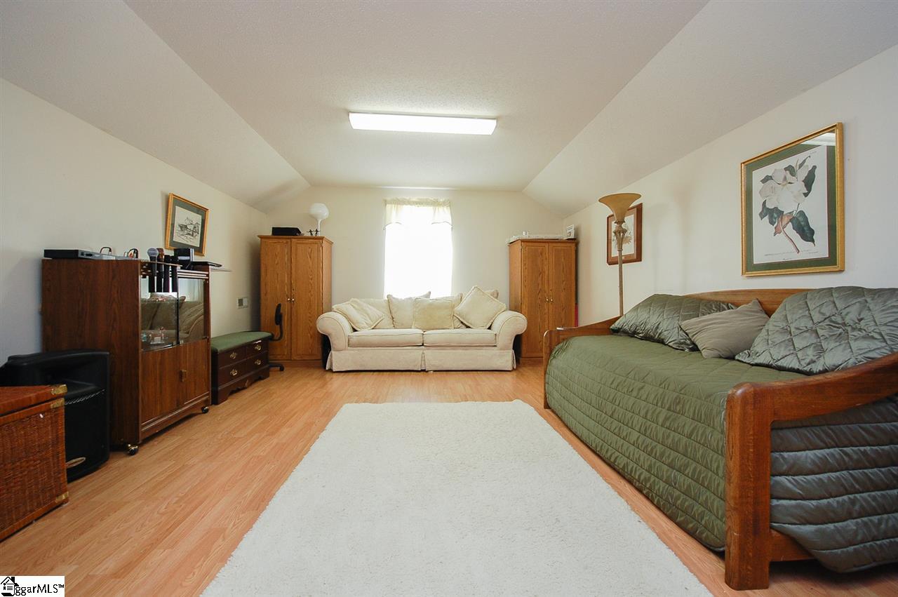 8321 Reidville Road Greer, SC 29651 - Photo 23 of 31 Gallery Image 23