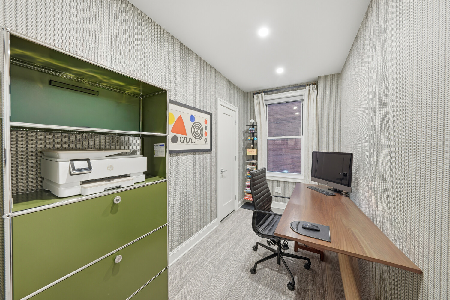 50 East 72nd Street, Unit 10B Manhattan, NY 10021 - Photo 16 of 25