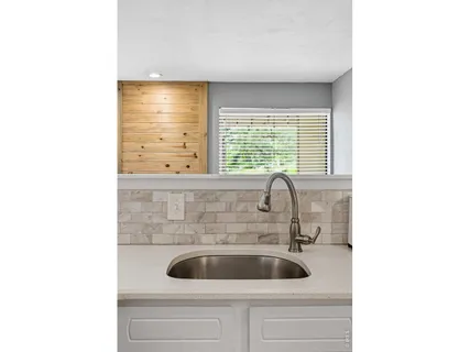 $299,000 | 7911 Countryside Drive, Unit 131, Niwot, CO 80503