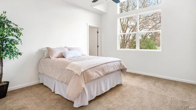 $530,000 | 70 Birch Haven Way, Santa Rosa, CA 95407