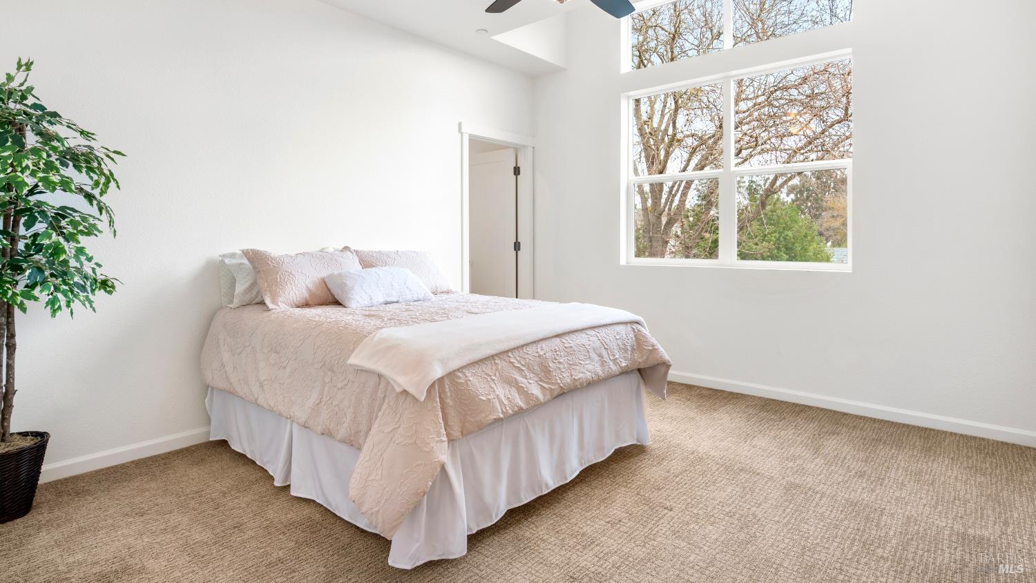 70 Birch Haven Way Santa Rosa, CA 95407 - Photo 11 of 29