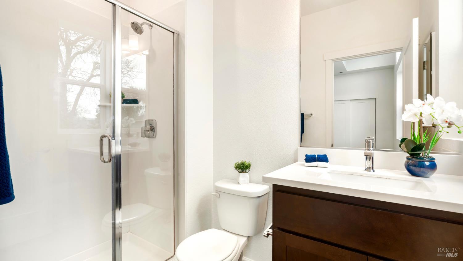 70 Birch Haven Way Santa Rosa, CA 95407 - Photo 13 of 29