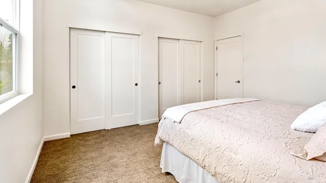 $530,000 | 70 Birch Haven Way, Santa Rosa, CA 95407