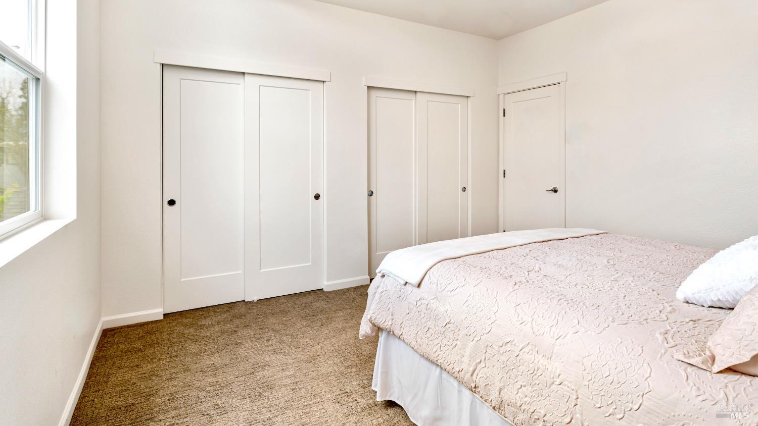 70 Birch Haven Way Santa Rosa, CA 95407 - Photo 14 of 29