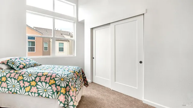 $530,000 | 70 Birch Haven Way, Santa Rosa, CA 95407