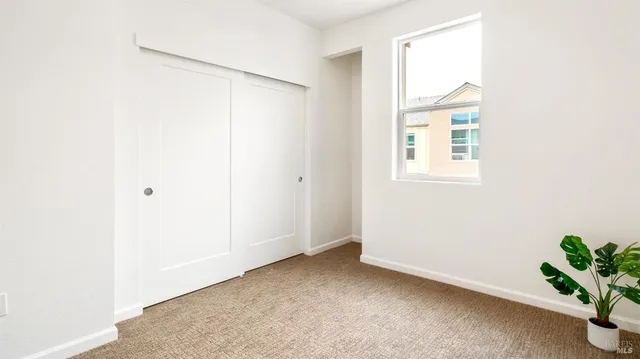 $530,000 | 70 Birch Haven Way, Santa Rosa, CA 95407