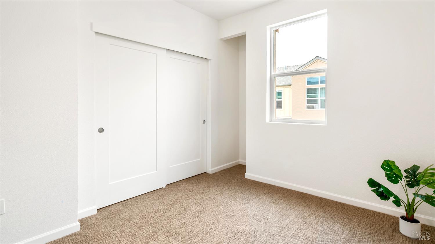 70 Birch Haven Way Santa Rosa, CA 95407 - Photo 18 of 29