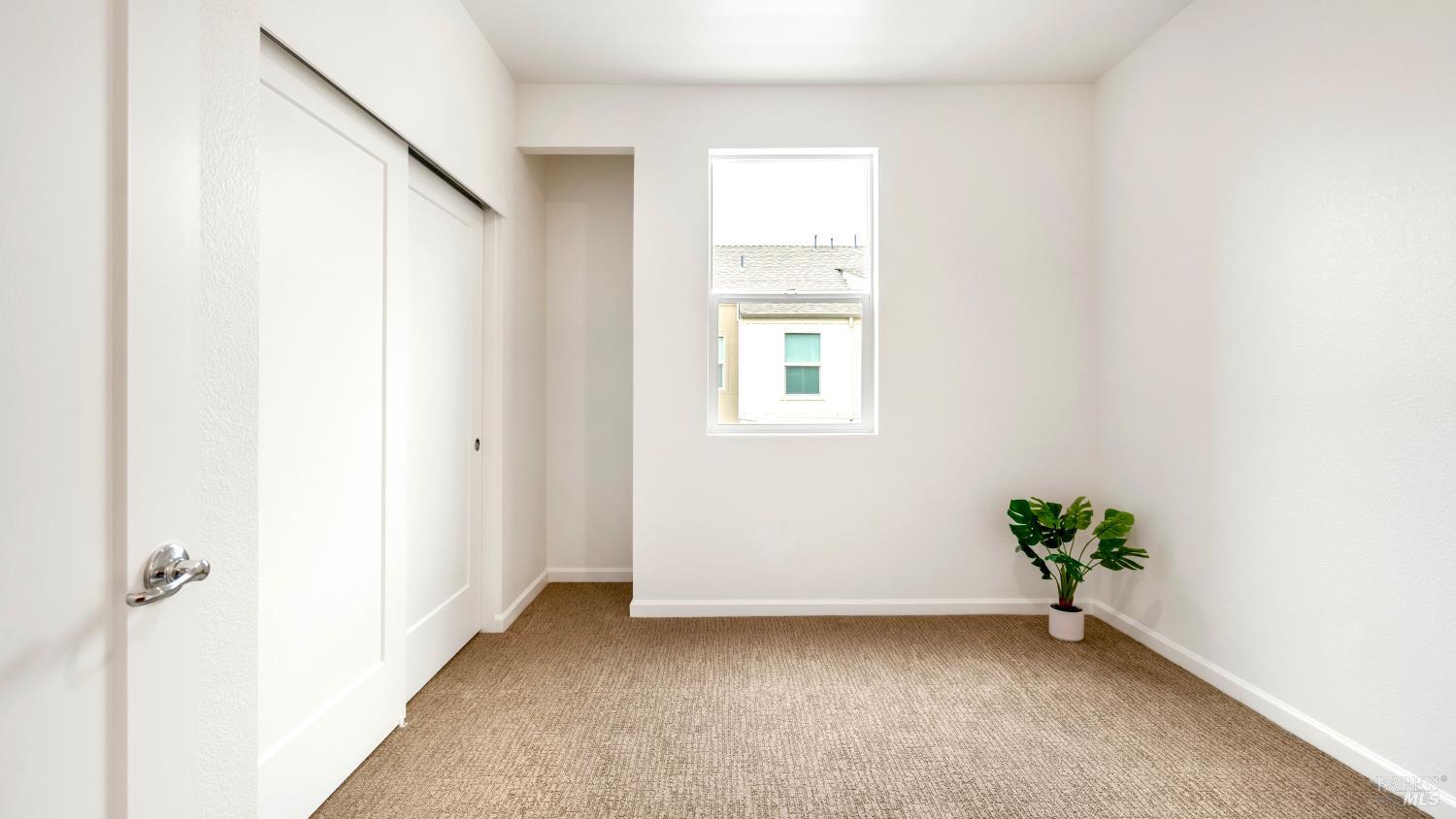 70 Birch Haven Way Santa Rosa, CA 95407 - Photo 19 of 29