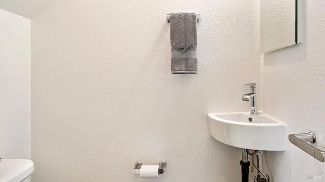 $530,000 | 70 Birch Haven Way, Santa Rosa, CA 95407