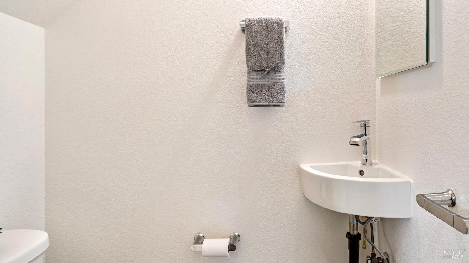 70 Birch Haven Way Santa Rosa, CA 95407 - Photo 20 of 29